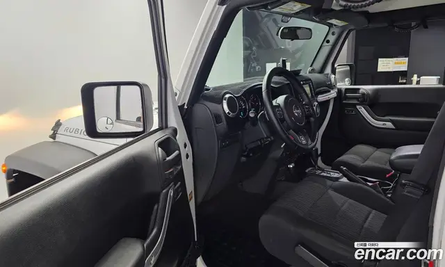 Jeep Wrangler 2012 2.8 АКПП, миниатюра 10 Jeep Wrangler 2012 2.8 АКПП, миниатюра 10