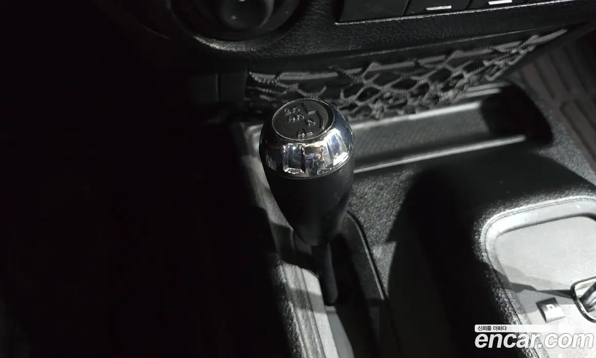 Jeep Wrangler 2013 2.8 АКПП, фото 14 Jeep Wrangler 2013 2.8 АКПП, фото 14