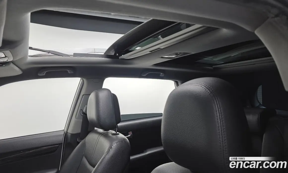 Kia Sorento 2011 2.0 АКПП, фото 16