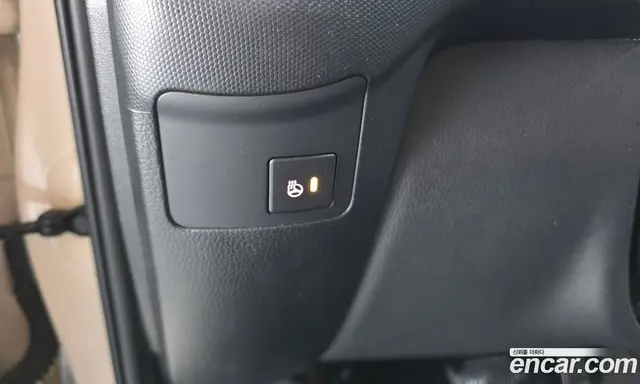 Kia Soul 2011 1.6 АКПП, миниатюра 12