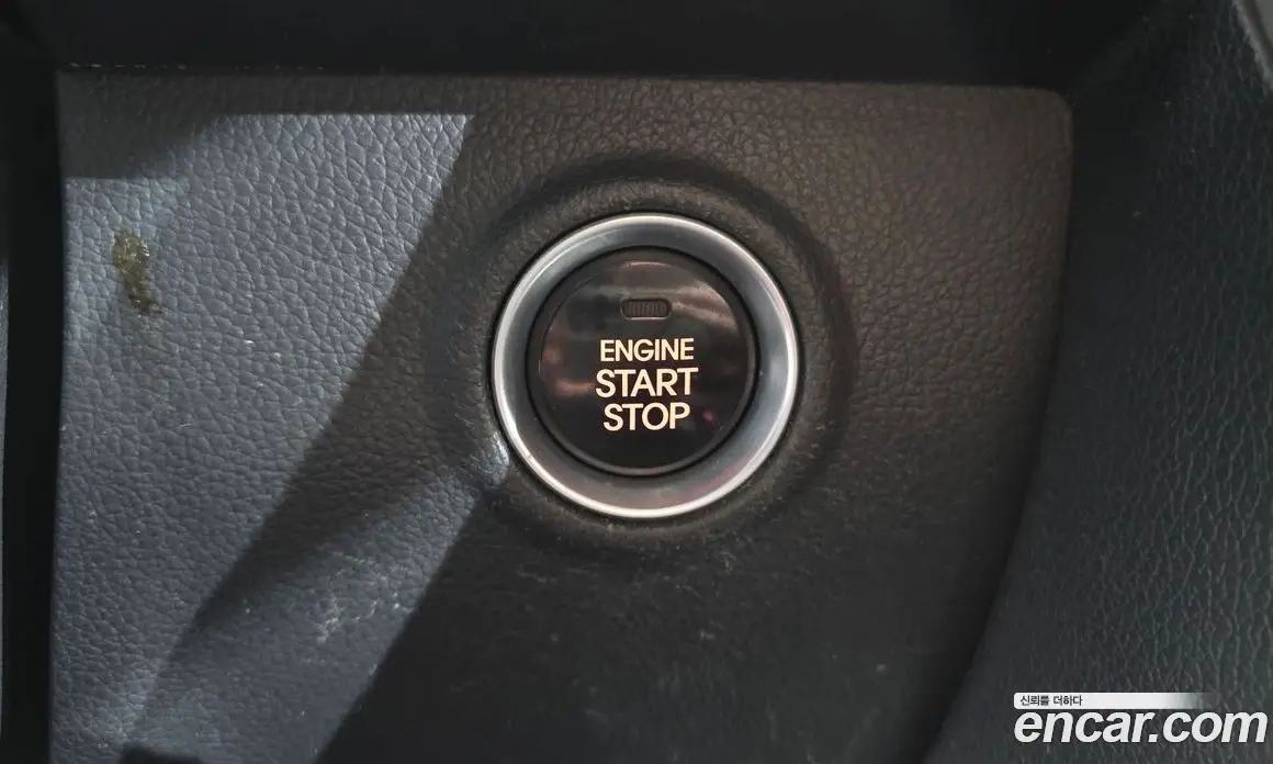 Kia Soul 2011 1.6 АКПП, фото 14