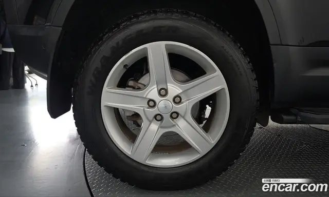 Land Rover Defender 2021 3.0 АКПП, миниатюра 5