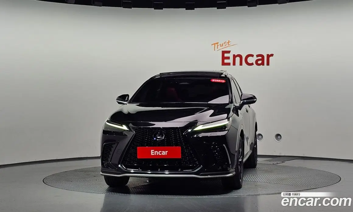 Lexus NX 2024 2.5 АКПП, фото 2 Lexus NX 2024 2.5 АКПП, фото 2
