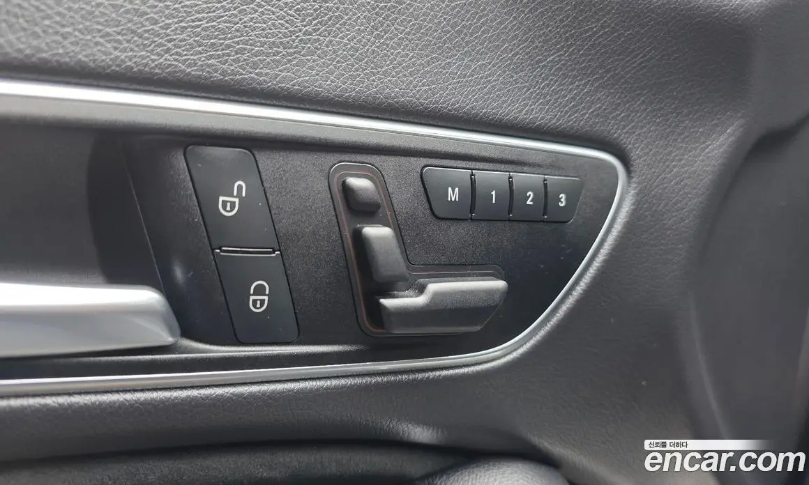 Mercedes-Benz CLA-Class 2015 2.0 АКПП, фото 19 Mercedes-Benz CLA-Class 2015 2.0 АКПП, фото 19