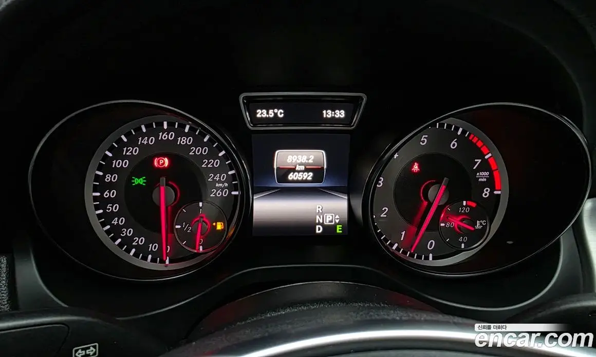 Mercedes-Benz CLA-Class 2015 2.0 АКПП, фото 8 Mercedes-Benz CLA-Class 2015 2.0 АКПП, фото 8