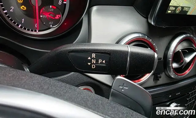Mercedes-Benz CLA-Class 2015 2.0 АКПП, миниатюра 9 Mercedes-Benz CLA-Class 2015 2.0 АКПП, миниатюра 9
