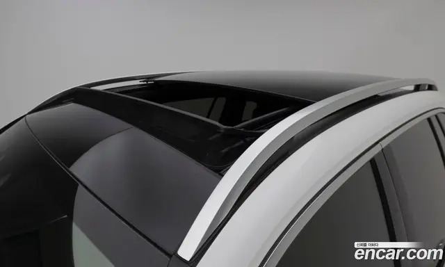 Mercedes-Benz GLB-Class 2021 2.0 АКПП, миниатюра 12