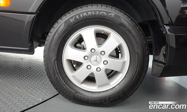 Mercedes-Benz Sprinter 2017 3.0 АКПП, миниатюра 7