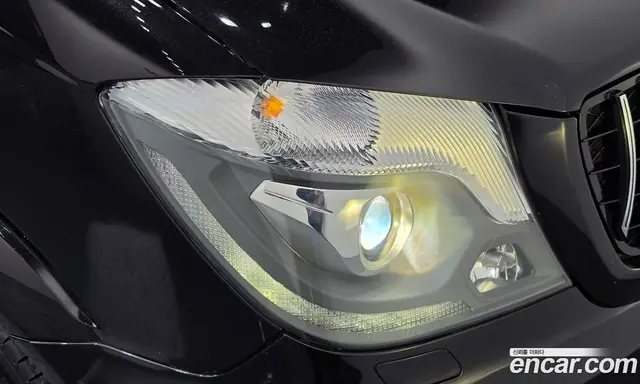 Mercedes-Benz Sprinter 2017 3.0 АКПП, миниатюра 8