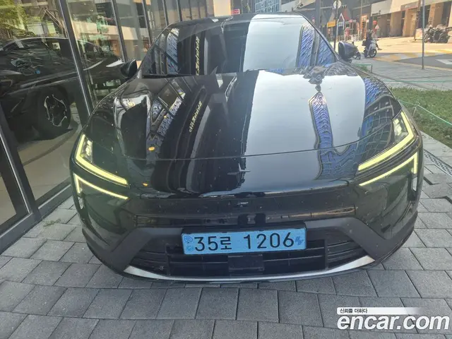 Polestar 4, 2026, 15 000 км Polestar 4, 2026, 15 000 км