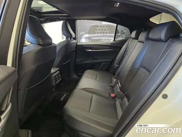 Toyota Camry 2026 2.5 вариатор, миниатюра 11 Toyota Camry 2026 2.5 вариатор, миниатюра 11