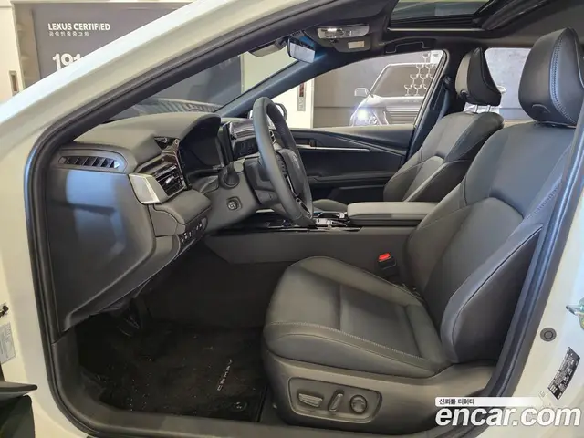 Toyota Camry 2026 2.5 вариатор, миниатюра 10 Toyota Camry 2026 2.5 вариатор, миниатюра 10