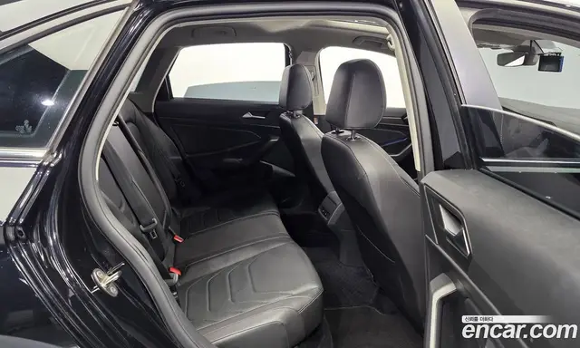 Volkswagen Jetta 2021 1.4 АКПП, миниатюра 12