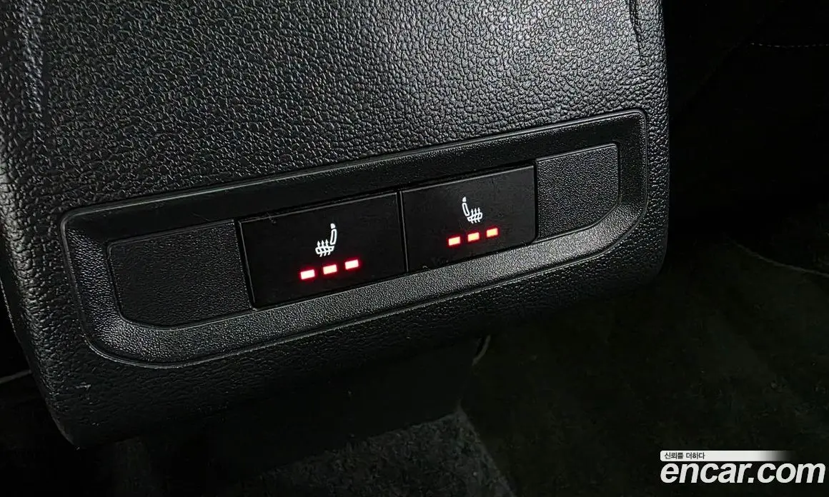 Volkswagen Jetta 2021 1.4 АКПП, фото 19