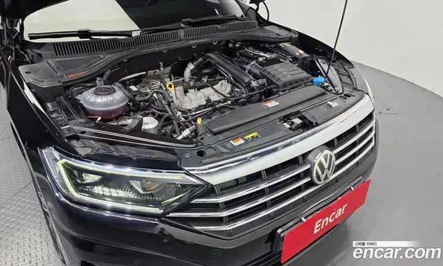 Volkswagen Jetta 2021 1.4 АКПП, миниатюра 6