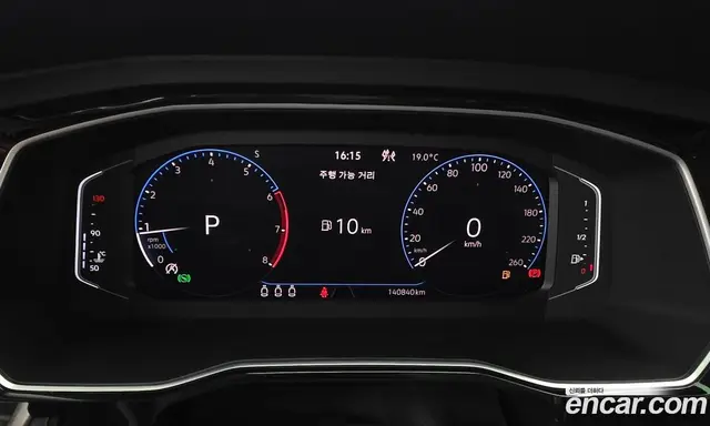 Volkswagen Jetta 2021 1.4 АКПП, миниатюра 8