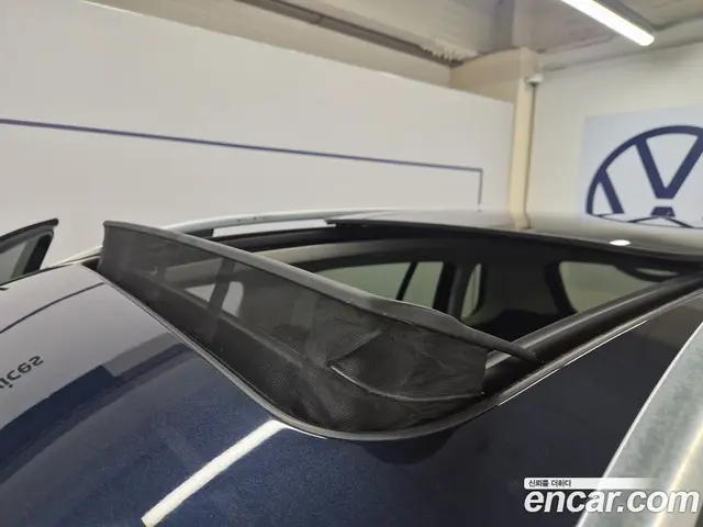 Volkswagen Tiguan 2016 2.0 АКПП, миниатюра 11