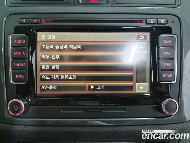 Volkswagen Tiguan 2016 2.0 АКПП, миниатюра 12