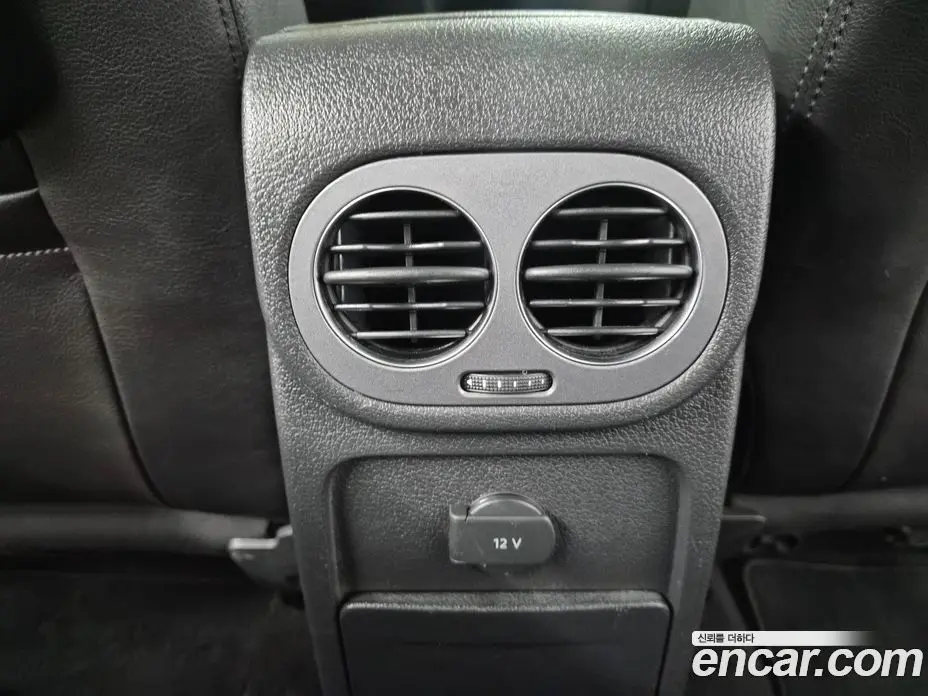 Volkswagen Tiguan 2016 2.0 АКПП, фото 15