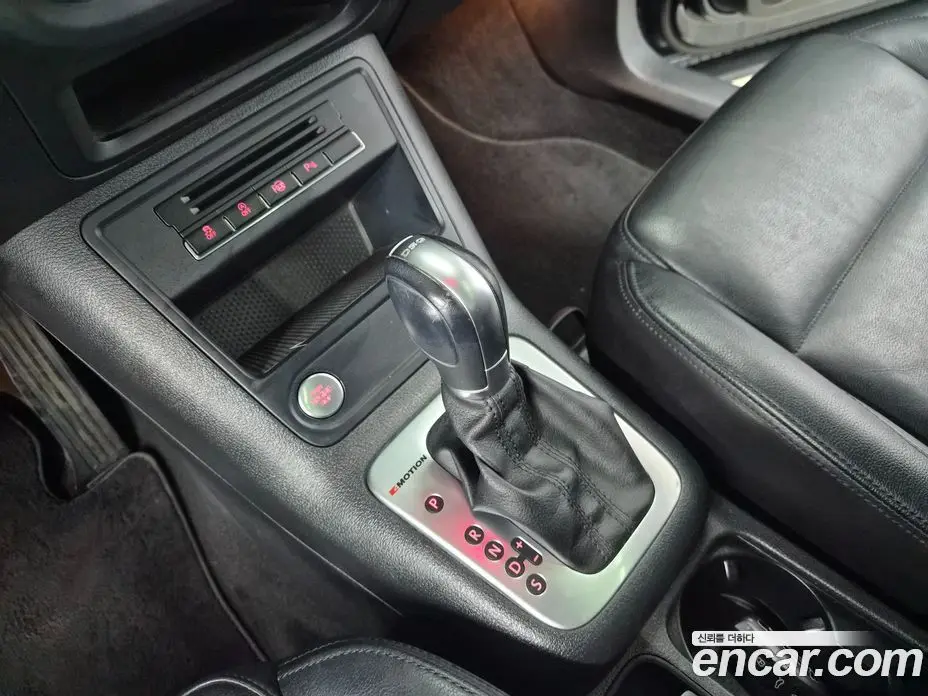 Volkswagen Tiguan 2016 2.0 АКПП, фото 9