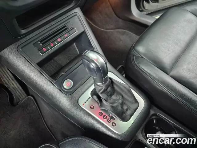 Volkswagen Tiguan 2016 2.0 АКПП, миниатюра 9