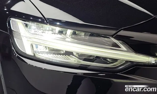 Volvo S60 2022 2.0 АКПП, миниатюра 8