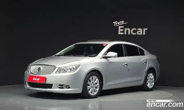 Chevrolet Alpheon, 2012, 63 048 км