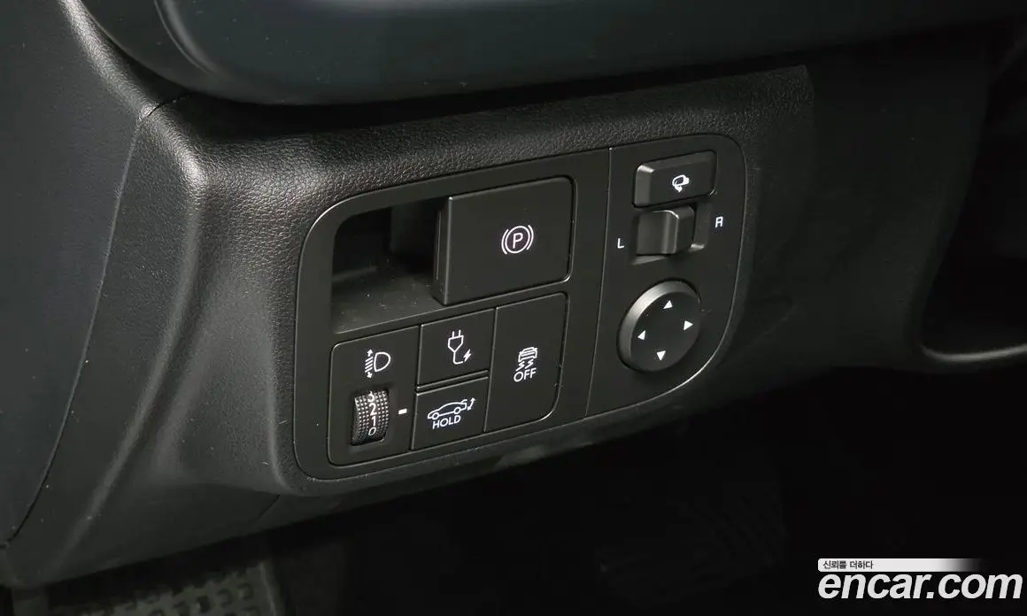Hyundai Ioniq 6 2024 0.1 АКПП, фото 17