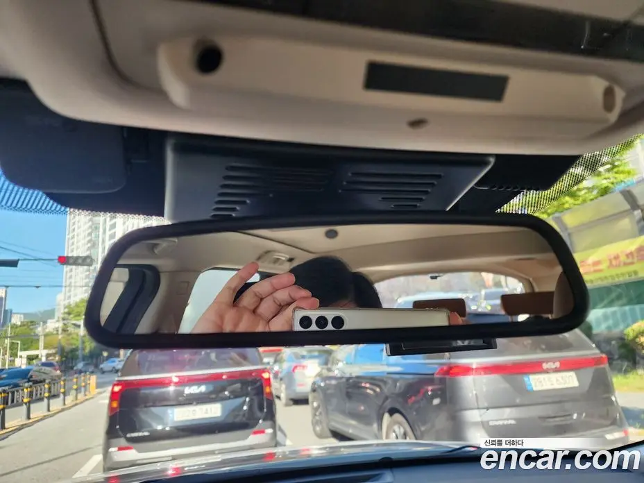 Land Rover Discovery Sport 2018 2.0 АКПП, фото 16