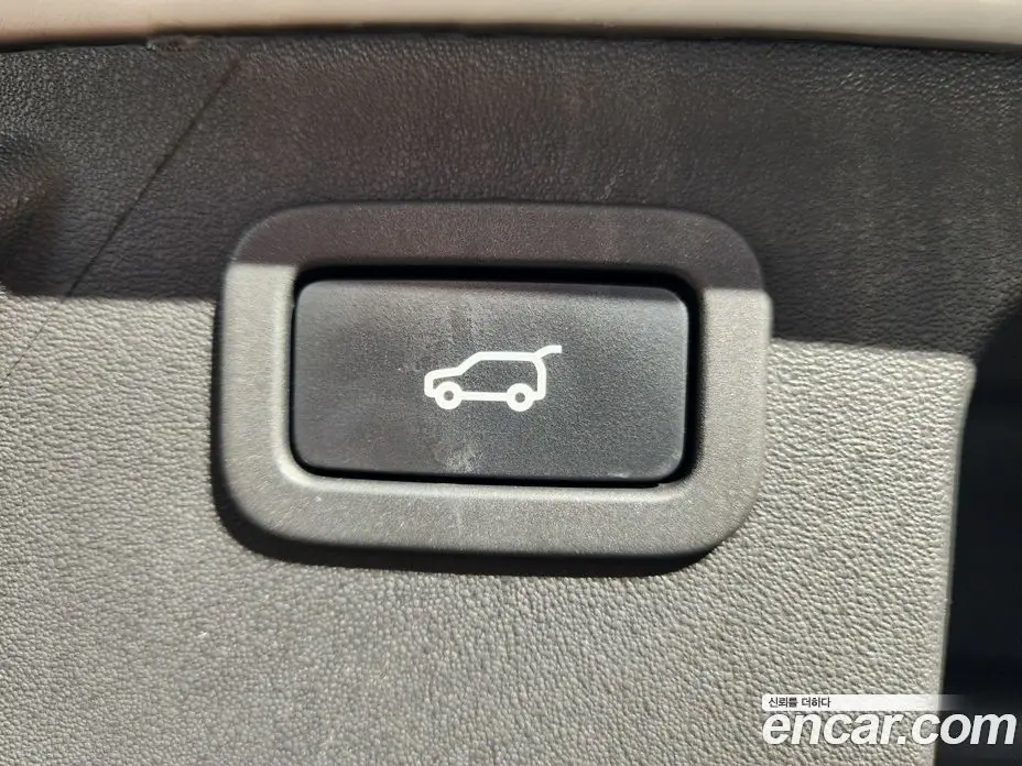 Land Rover Discovery Sport 2018 2.0 АКПП, фото 17