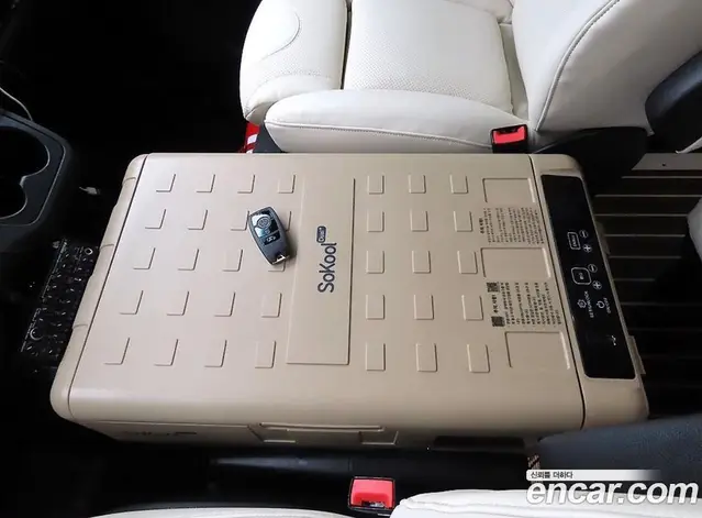 Mercedes-Benz Sprinter 2023 1.9 АКПП, миниатюра 12