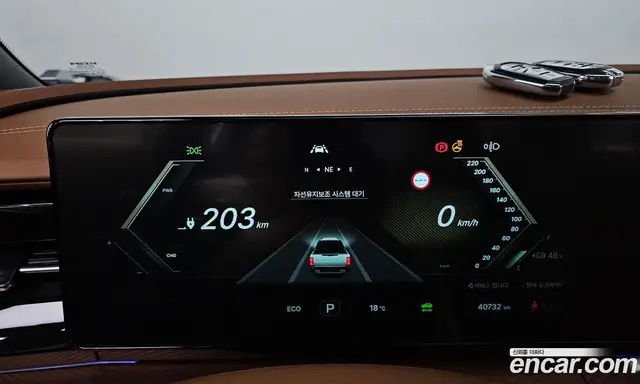 SsangYong Musso 2025 АКПП, миниатюра 8 SsangYong Musso 2025 АКПП, миниатюра 8