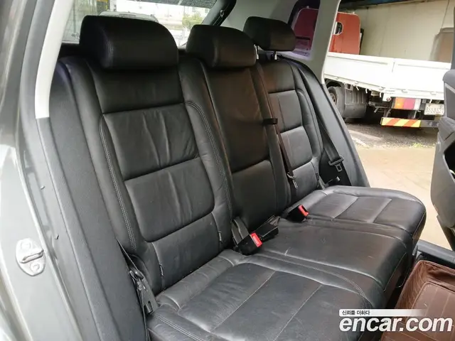 Volkswagen Tiguan 2014 2.0 АКПП, миниатюра 12