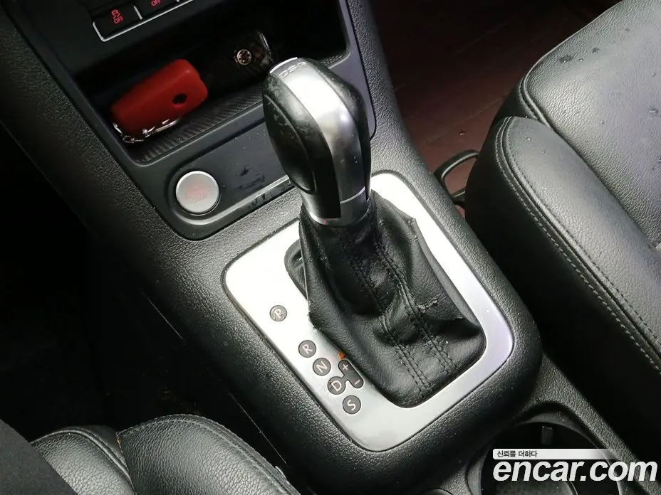 Volkswagen Tiguan 2014 2.0 АКПП, фото 9