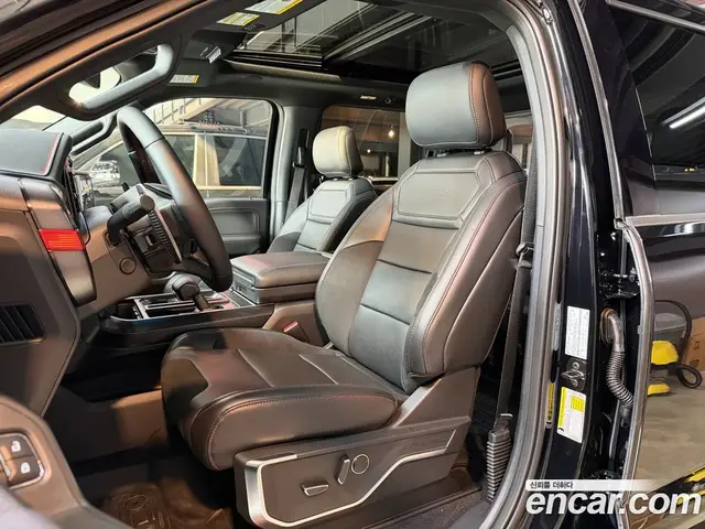 Ford F150 2026 3.5 АКПП, миниатюра 7