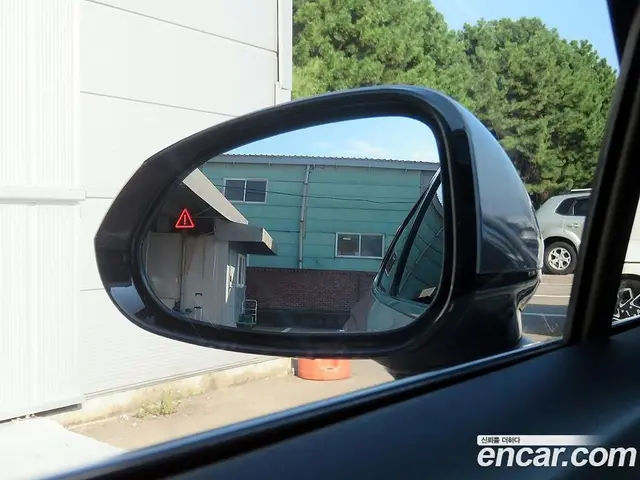 Hyundai Sonata 2024 2.0 АКПП, миниатюра 5 Hyundai Sonata 2024 2.0 АКПП, миниатюра 5