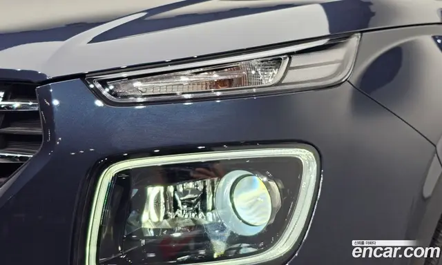 Hyundai Venue 2021 1.6 АКПП, миниатюра 8