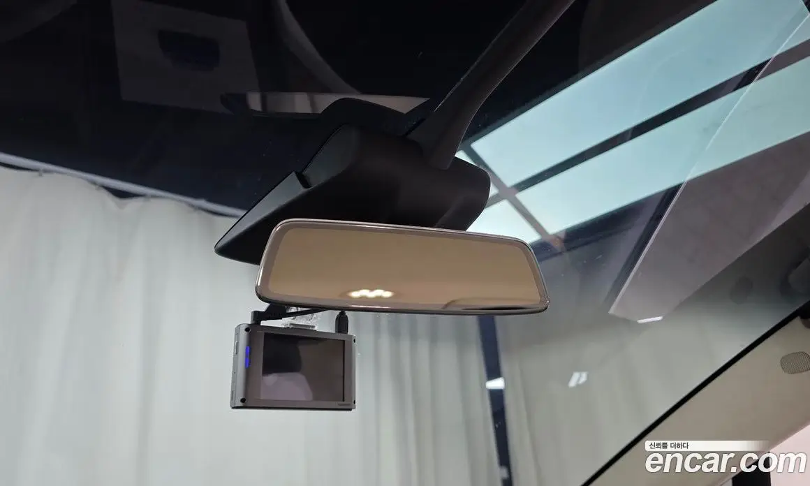Tesla Model X 2019 0.3 АКПП, фото 18