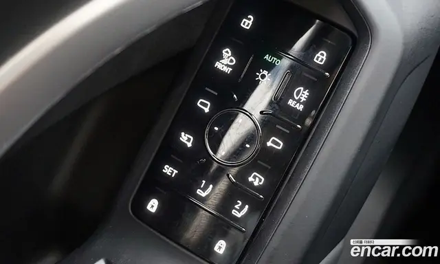 Audi Q5 2025 2.0 АКПП, миниатюра 11
