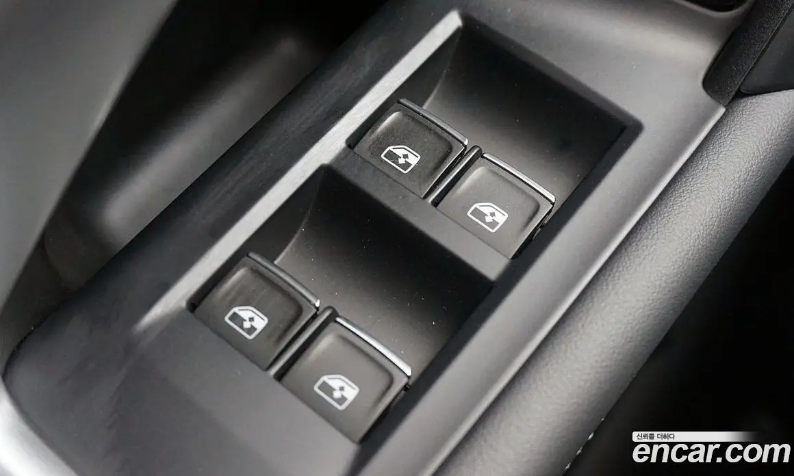 Audi Q5 2025 2.0 АКПП, фото 12