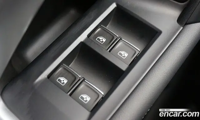 Audi Q5 2025 2.0 АКПП, миниатюра 12