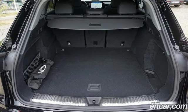Audi Q5 2025 2.0 АКПП, миниатюра 6