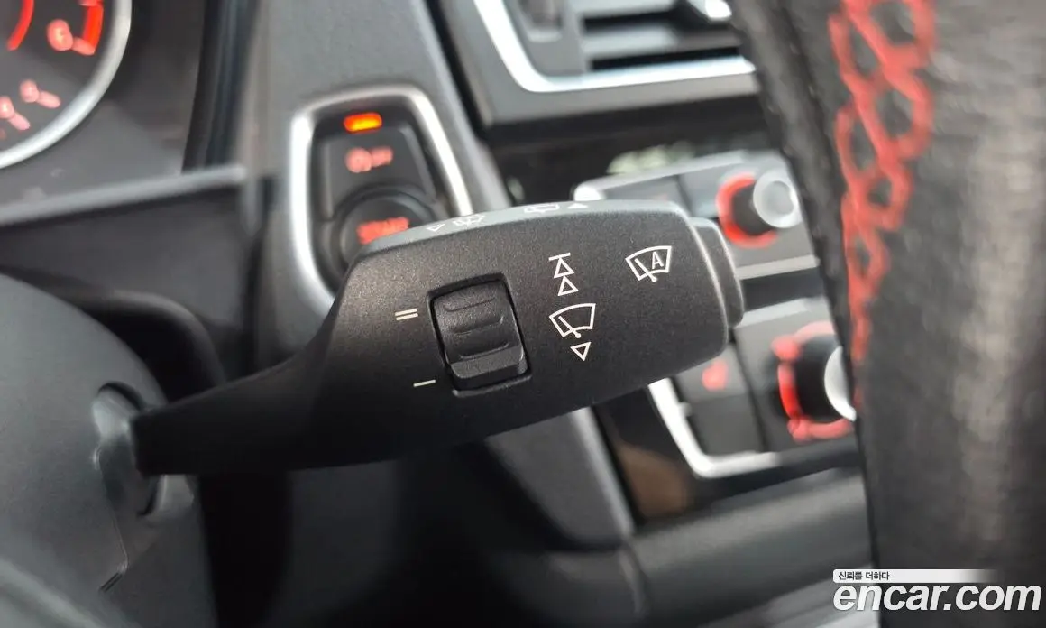 BMW 1 серия 2017 2.0 АКПП, фото 15