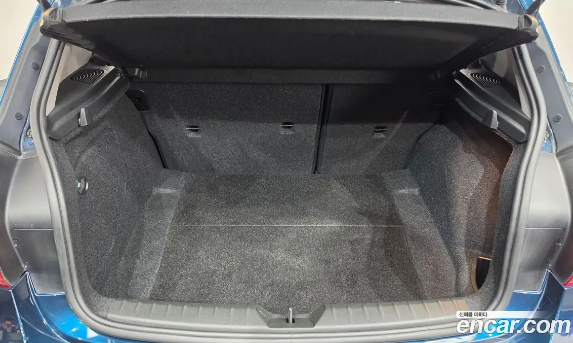 BMW 1 серия 2017 2.0 АКПП, фото 20