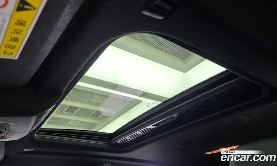 BMW X4 2017 2.0 АКПП, фото 19