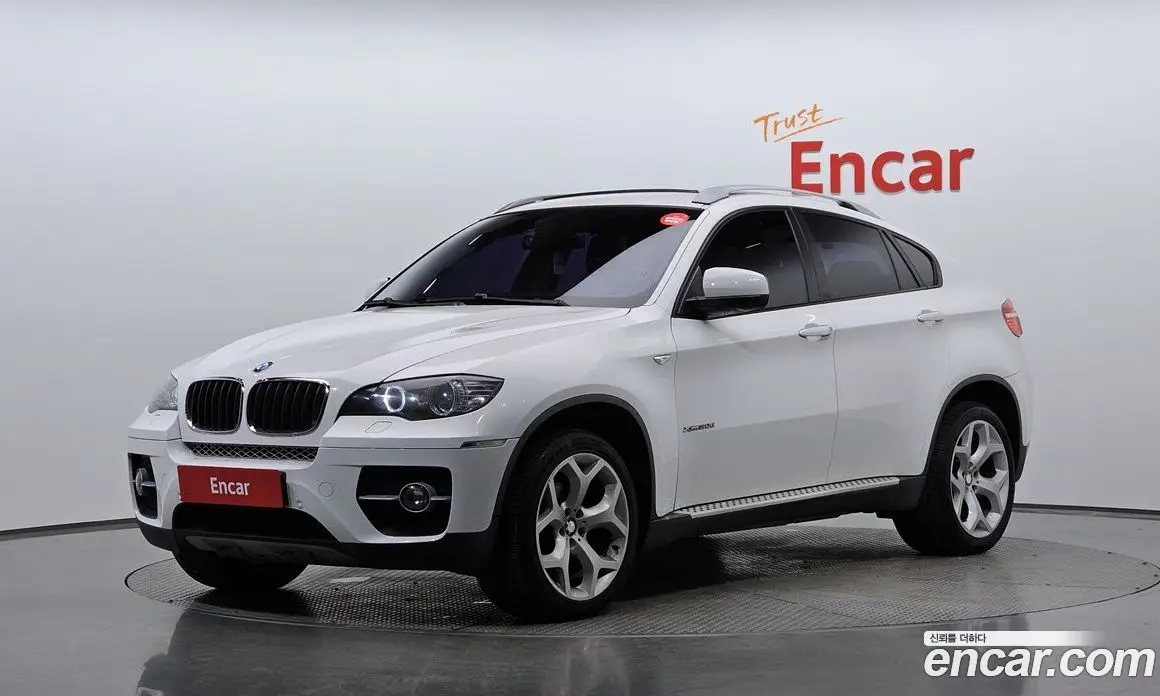 BMW X6 2012 3.0 АКПП, фото 1 BMW X6 2012 3.0 АКПП, фото 1