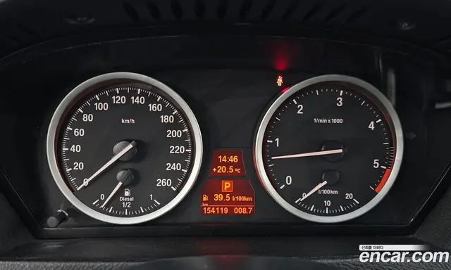 BMW X6 2012 3.0 АКПП, миниатюра 11 BMW X6 2012 3.0 АКПП, миниатюра 11