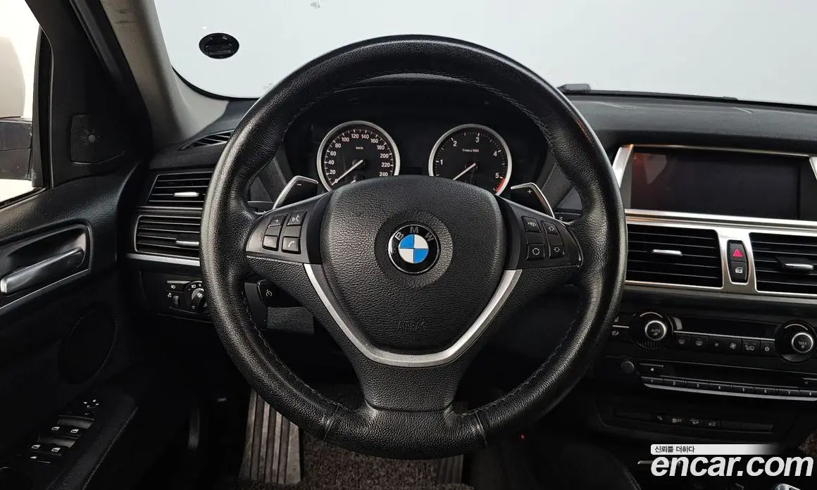 BMW X6 2012 3.0 АКПП, фото 19 BMW X6 2012 3.0 АКПП, фото 19