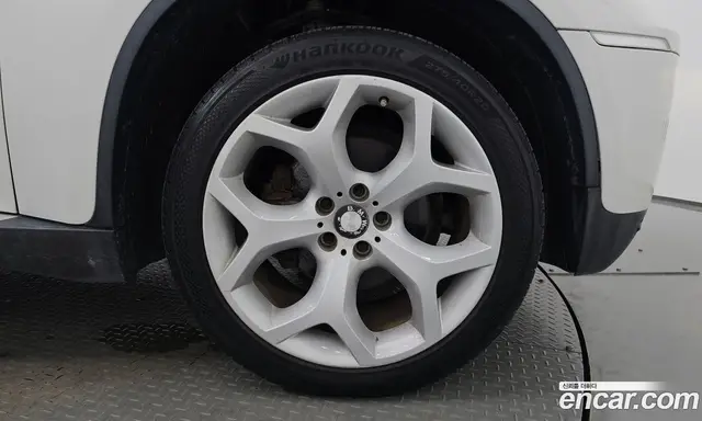 BMW X6 2012 3.0 АКПП, миниатюра 7 BMW X6 2012 3.0 АКПП, миниатюра 7