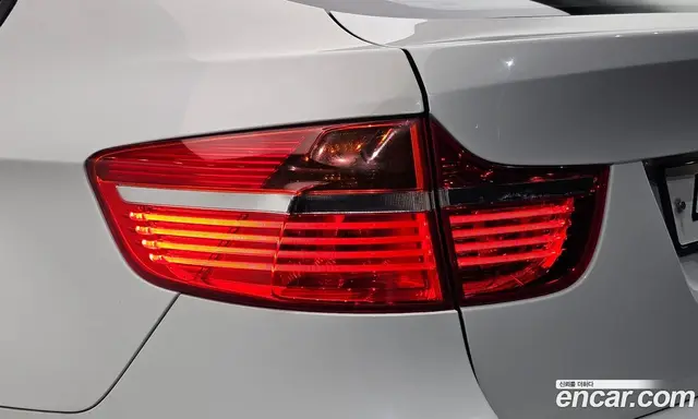 BMW X6 2012 3.0 АКПП, миниатюра 9 BMW X6 2012 3.0 АКПП, миниатюра 9